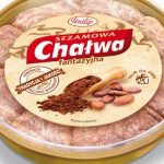 Pyszna kawa i… koniecznie coś słodkiego!